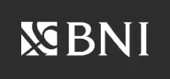 Bank BNI